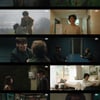 '낮밤녀' 이정은·정은지, 최진혁에 정체 들켰다..'시청률 8.7%' 기록