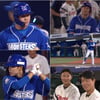 '최강야구' 위기의 '최강 몬스터즈' 구할 히든카드 등장
