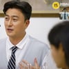 안정환 밝힌 '결혼 비용'.."'학생' 이혜원, 돈이 어딨겠나" [가보자GO]
