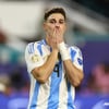 '너 생각 잘해' 감독 분노→'월드컵 위너' 설마 EPL 라이벌 팀 가나, "중요 경기 못 뛰었잖아" 불만 폭발