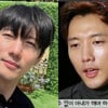 '유진♥' 기태영 "건강 걱정? NO, 14kg 살쪄..목표는 90kg" [스타이슈]