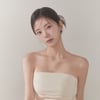 '두산 찐팬' 솔로지옥3 윤하정, 6일 LG전 승리기원 시구자로 나선다