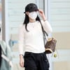 김지원 '오늘은 힙합스타일!'[★포토]