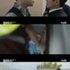 신하균, 과거 살인감사 혐의→피감사자 전락 "감사 방식 강압적"[감사합니다][★밤TView]