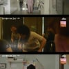 정은지, 이정은 삶 위한 대비 시작 "요양원 알아보기, 보험 가입"[낮밤녀][별별TV]