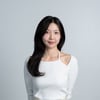 '12시엔 주현영' 주현영 "신하균 선배, 초대하고파..칭찬감옥에 가둘 것"