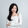 '12시엔 주현영' 주현영 "최화정에 이어 5년 이상 DJ 하고파"