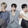 빅오션, 11일 'SLOW'로 컴백..데이식스 영케이 피처링 참여