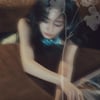트와이스 3번째 주자..쯔위, 9월 6일 솔로 데뷔 확정[공식]
