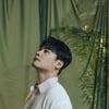 라포엠 유채훈, 오늘(5일) 솔로 컴백..장르 경계 없는 음악성 담았다