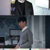김병철, 박주현 지키기 고군분투 활약 예고 [완벽한 가족]