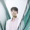 라포엠 유채훈 "가수로서 내 정체성 찾았다" 전환점 맞이한 '스푸마토'[인터뷰①]