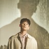 유채훈의 남다른 팬사랑 "오디션 출신 유통기한 2년인데.."[인터뷰③]