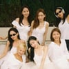 "빛나는 미래를 기약하며" 소녀시대, 데뷔 17주년 자축..완전체 활동 기대 [종합]