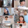 김승현, ♥장정윤·딸 갈등 원인 됐다.."오해 더 쌓이는 중"[조선의 사랑꾼]