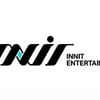 JYP, 자회사 INNIT 설립..종합 엔터사 향한 외연확장[공식]