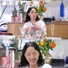 전도연, 버릇 없는 후배 언급 "그냥 지켜보거나 뒤에서 욕해"(요정재형) [종합]