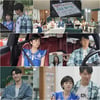 심형탁, 임신 13주차 ♥사야 위해 손글씨 안전문구까지? '폭풍 감동'[신랑수업]