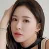 김추리, 팬 요청 쇄도에 활동 8개월만 '멋지다' 발매