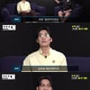 존박 "가수의 길 선택, 명문大 노스웨스턴대 중퇴..사실 고졸" 고백 [빠니더스]