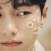 인피니트 엘(김명수), 오늘(5일) 데뷔 첫 EP 앨범 발매..고막 힐링