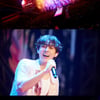 인피니트 김성규, 환호 속 단독 콘서트 '[LV] 3' 성료 "귀한 걸음 감사해"