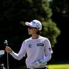'홀인원 행운' 안나린, 데뷔 첫 준우승 쾌거-2700만원 기부까지 [LPGA]