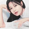 애경 AGE20'S, 실키 픽싱 팩트 출시