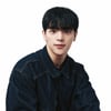'데뷔 3주년' 김우진 "모든 나날 곁에서 응원해 준 CUBS들 항상 감사"