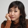 정정아 "우리 아들 자폐 아냐, 발달 지연 완치 케이스"