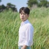 '지리산 소울' 김영근, 신곡 '도돌이표' 발표..애절 감성 발라드