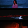 지예은 맞아? 섬뜩한 표정 '등골 오싹'..치즈 달총 MV 출연