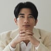 '놀아주는 여자' 엄태구 "♥한선화와 키스신, 긴장했지만 티 많이 못 내"[인터뷰②]