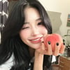 최준희, 母최진실 떠올리는 과즙미 팡팡..DNA는 진리