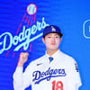 ERA 7.24인데 대체 왜? 159㎞ 장현석, 로우싱글 A 전격 승격! 9일 데뷔전 치른다