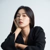 도은하, 박신혜X김인권 분노 유발? '지옥에서 온 판사' 출연 [공식]