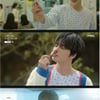 '자아도취' 김재중, 코믹 연기 변신 성공..'넷플릭스 4위'[나쁜 기억 지우개]