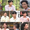 '득녀' 이지훈, 날렵해진 턱선 무엇? "산후조리원서 다이어트"[아빠는 꽃중년]