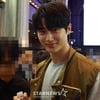 변우석, '황제 경호 논란' 의식했나..'빅토리' 포토월 참석 없었다[스타이슈]