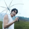 NCT 도영, 기억 조작 '첫사랑 보이스'..프로젝트 음원 '17' 발매