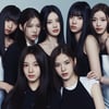 '아이랜드2' 걸그룹 izna(이즈나), 7人 공식 프로필 최초 공개