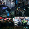 9년만 돌아왔다..'베테랑2' 황정민 "서도철 안 변했어요"