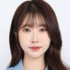 이세영, '쌍꺼풀+코수술 효과' 대박이네..'면접 프리패스상' 증명사진