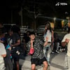 '음악일주' 기안84X빠니보틀 "유태오 상상력 풍부..대화 잘 통했죠"