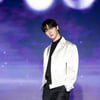 '솔로 데뷔' 윤산하 "내 목표는 차은우..형도 빨리 따라오라고"