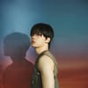 솔로 데뷔 아스트로 윤산하, 'DUSK' 기대 포인트