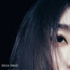 마운드미디어, 리메이크 프로젝트 'MOLD' 론칭
