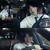 위너 이승훈의 '나쁜 생각'..섹시 카리스마 담은 트랙 비디오