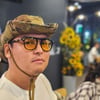 '22kg 감량' 이장우, 바프 끝나니 바로 요요..포동포동 볼살