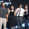 '더 존:버텨야 산다3' 기대하세요[★포토]